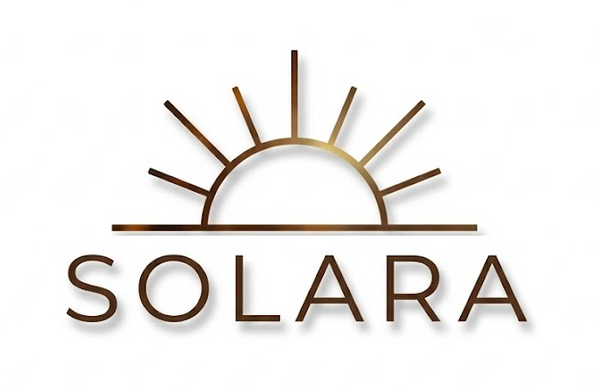 Solara